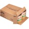 Land O Lakes Fanfare Jalapeno Cheese Sauce #10 Can, PK6 39175 - alternate 2